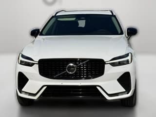 Volvo XC60 Core B5 AWD