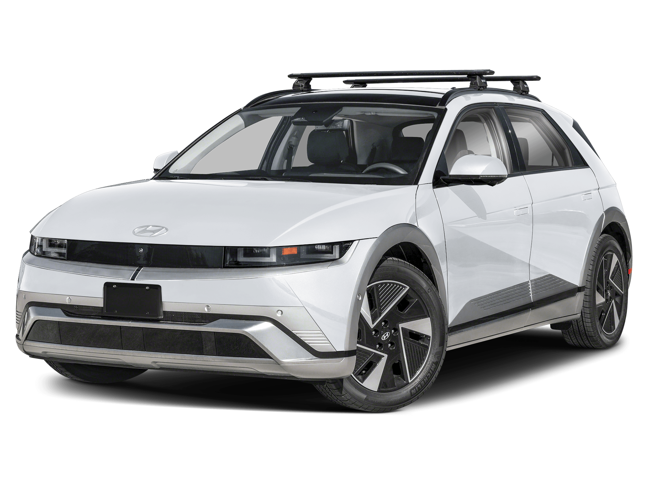 Hyundai IONIQ 5 SE RWD Limited Availability 2025