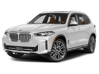 BMW X5 xDrive40i Sports Activity Vehicle BMW X5 xDrive40i Sports Activity Vehicle
