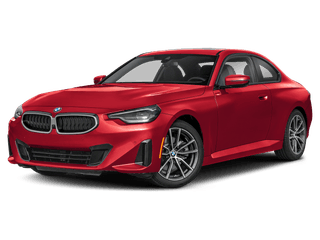 BMW 2 Series 230i Coupe BMW 2 Series 230i Coupe