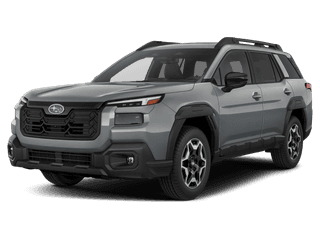 Subaru Outback Touring XT AWD Subaru Outback Touring XT AWD