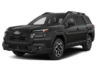 Subaru Outback Touring XT AWD Subaru Outback Touring XT AWD