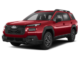 Subaru Outback Premium AWD Subaru Outback Premium AWD