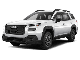 Subaru Outback Premium AWD Subaru Outback Premium AWD