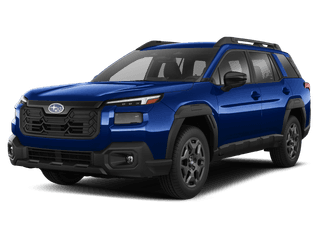 Subaru Outback Premium AWD Subaru Outback Premium AWD