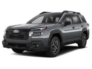 Subaru Outback Premium AWD Subaru Outback Premium AWD