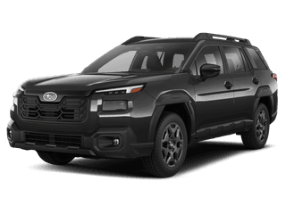 Subaru Outback Premium AWD Subaru Outback Premium AWD