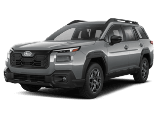 Subaru Outback Premium AWD Subaru Outback Premium AWD