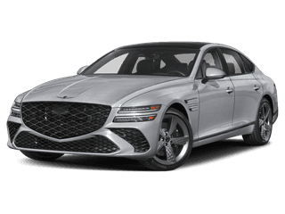 Genesis G80 3.5T Sport Advanced AWD Genesis G80 3.5T Sport Advanced AWD