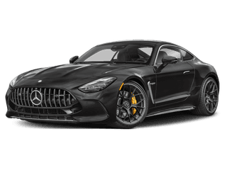 Mercedes-Benz AMG GT AMG GT 63 E Coupe Mercedes-Benz AMG GT AMG GT 63 E Coupe