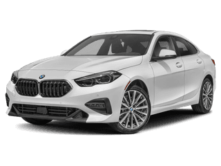 BMW 2 Series 228i xDrive Gran Coupe BMW 2 Series 228i xDrive Gran Coupe