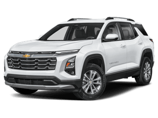 Chevrolet Equinox AWD LT 4dr Chevrolet Equinox AWD LT 4dr