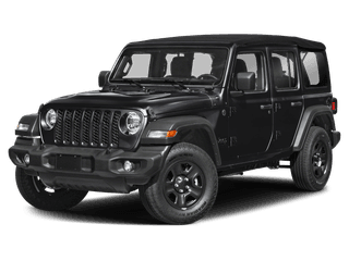 Jeep Wrangler Rubicon 4 Door 4x4 Jeep Wrangler Rubicon 4 Door 4x4