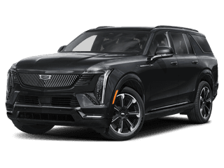 Cadillac Escalade IQL Premium Sport AWD 4dr Cadillac Escalade IQL Premium Sport AWD 4dr