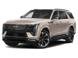 Cadillac Escalade IQL Premium Sport AWD 4dr Cadillac Escalade IQL Premium Sport AWD 4dr