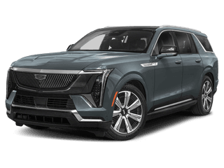 Cadillac Escalade IQL Luxury AWD 4dr Cadillac Escalade IQL Luxury AWD 4dr