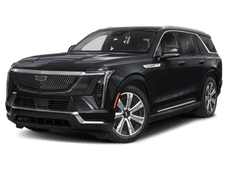 Cadillac Escalade IQL Luxury AWD 4dr Cadillac Escalade IQL Luxury AWD 4dr