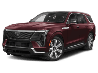 Cadillac Escalade IQL Luxury AWD 4dr Cadillac Escalade IQL Luxury AWD 4dr