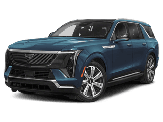 Cadillac Escalade IQL Premium Luxury AWD 4dr Cadillac Escalade IQL Premium Luxury AWD 4dr