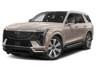 Cadillac Escalade IQL Luxury AWD 4dr Cadillac Escalade IQL Luxury AWD 4dr