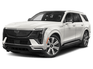 Cadillac Escalade IQL Luxury AWD 4dr Cadillac Escalade IQL Luxury AWD 4dr