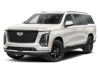 Cadillac Escalade ESV 4WD Sport 4dr Cadillac Escalade ESV 4WD Sport 4dr