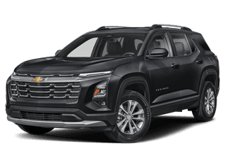 Chevrolet Equinox AWD 4dr LT w/2LT Chevrolet Equinox AWD 4dr LT w/2LT