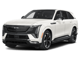 Cadillac Escalade IQ Sport AWD 4dr Cadillac Escalade IQ Sport AWD 4dr