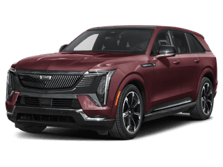Cadillac Escalade IQ Premium Sport AWD 4dr Cadillac Escalade IQ Premium Sport AWD 4dr