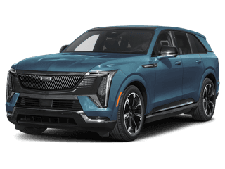 Cadillac Escalade IQ Premium Sport AWD 4dr Cadillac Escalade IQ Premium Sport AWD 4dr