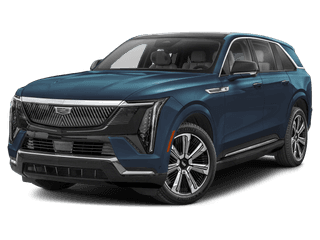 Cadillac Escalade IQ Luxury AWD 4dr Cadillac Escalade IQ Luxury AWD 4dr