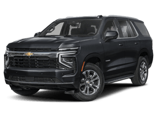 Chevrolet Tahoe LS 2WD 4dr Chevrolet Tahoe LS 2WD 4dr