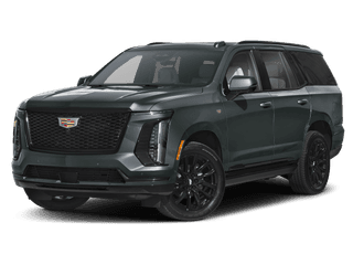 Cadillac Escalade 4WD Sport 4dr Cadillac Escalade 4WD Sport 4dr