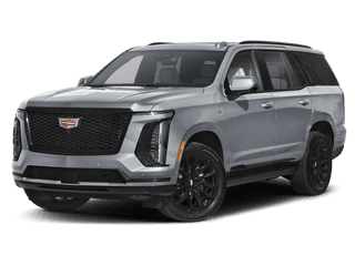 Cadillac Escalade 4WD Platinum Sport 4dr Cadillac Escalade 4WD Platinum Sport 4dr