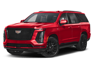 Cadillac Escalade 4WD Sport 4dr Cadillac Escalade 4WD Sport 4dr