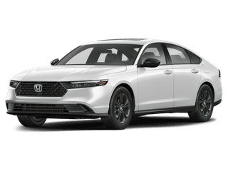 Honda Accord Sedan SE CVT Honda Accord Sedan SE CVT