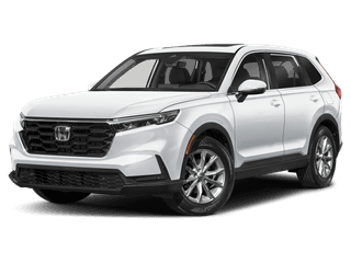 Honda CR-V EX-L 2WD Honda CR-V EX-L 2WD