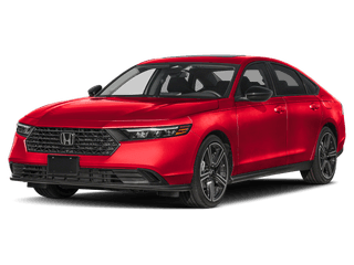 Honda Accord Sedan SE CVT Honda Accord Sedan SE CVT