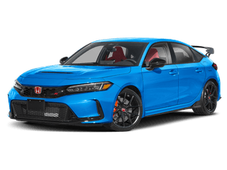 Honda Civic Type R Base Manual Honda Civic Type R Base Manual