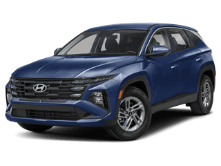 Hyundai Tucson SE AWD Hyundai Tucson SE AWD