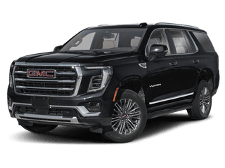 GMC Yukon Denali 4WD 4dr GMC Yukon Denali 4WD 4dr