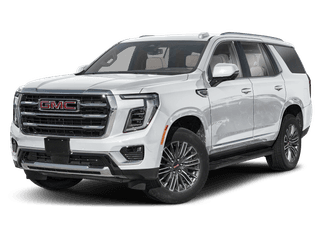 GMC Yukon Denali 4WD 4dr GMC Yukon Denali 4WD 4dr