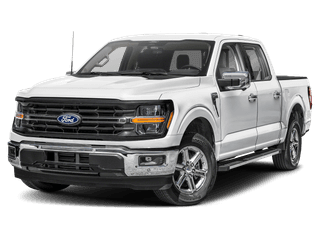 Ford F-150 XLT 4WD SuperCrew 5.5' Box Ford F-150 XLT 4WD SuperCrew 5.5' Box