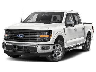 Ford F-150 XLT 4WD SuperCrew 5.5' Box Ford F-150 XLT 4WD SuperCrew 5.5' Box