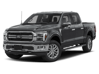 Ford F-150 LARIAT 4WD SuperCrew 5.5' Box Ford F-150 LARIAT 4WD SuperCrew 5.5' Box