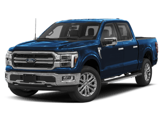 Ford F-150 LARIAT 4WD SuperCrew 5.5' Box Ford F-150 LARIAT 4WD SuperCrew 5.5' Box