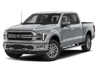 Ford F-150 LARIAT 4WD SuperCrew 5.5' Box Ford F-150 LARIAT 4WD SuperCrew 5.5' Box
