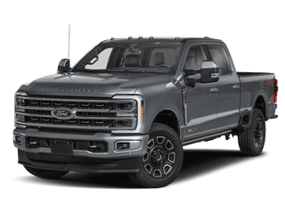 Ford Super Duty F-250 SRW XL 4WD Crew Cab 6.75' Box Ford Super Duty F-250 SRW XL 4WD Crew Cab 6.75' Box