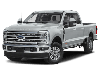 Ford Super Duty F-250 SRW XL 4WD Crew Cab 6.75' Box Ford Super Duty F-250 SRW XL 4WD Crew Cab 6.75' Box