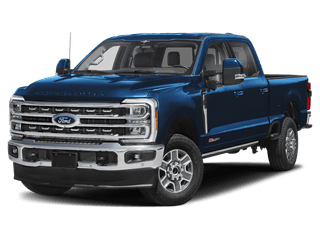 Ford Super Duty F-250 SRW XL 4WD Crew Cab 6.75' Box Ford Super Duty F-250 SRW XL 4WD Crew Cab 6.75' Box